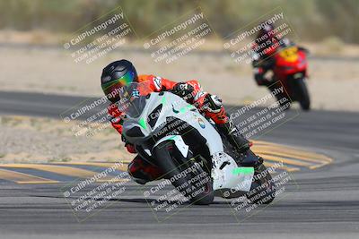 media/Oct-18-2024-CVMA Practice Friday (Fri) [[5e0cf27f9e]]/4-Group 3 and NRS/Session 3 (Turn 5)/